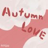 Download track Autumn Love