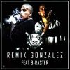 Download track Mas Allá De Mi Adicción (B-Raster)