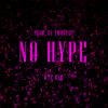 Download track No HYPE