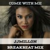 Download track Come With Me (Dance Mix)