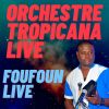 Download track Foufoun (Live)