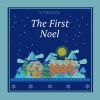 Download track The First Noel (Orchestral Version)