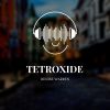 Download track Tetroxide