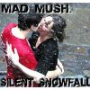 Download track Mad Mush - Silent Snowfall