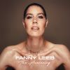 Download track Intro (Fanny Leeb / The Awakening)