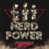 Download track Powernerd Anthem