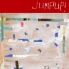 Download track JumpUP!