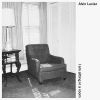 Download track I Am Sitting In A Room (2012, New York City, NY)