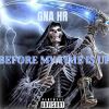 Download track Hang On (LongLive Rockstar)