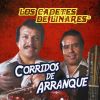 Download track Arriba El Poblado