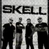 Download track Skell