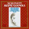 Download track Schumann: Op. 9 Carnaval - 14. Reconnaissance