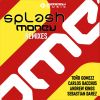 Download track Splash Money (Sebastian Darez Remix)