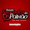 Download track Coração Se Apaixona