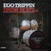 Download track Drum Beatz