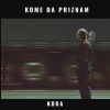 Download track Kome Da Priznam