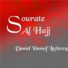 Download track Sourate Al Hajj, Pt. 1 (Français-Arabe)