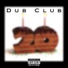 Download track Intro (Dub Club)