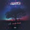 Download track La Noche Triste