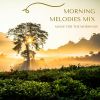 Download track Morning Melodies Mix