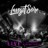 Download track Bertahan Sendiri (Live)