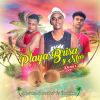 Download track Playa, Brisa Y Mar
