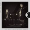Download track Brahms Scherzo In C Minor For Violin And Piano (From The FAE-Sonata)