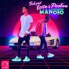 Download track Manoto