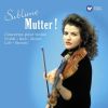 Download track De Sarasate · Zigeunerweisen, Op. 20