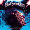 Download track Black Stone Cherry-R. O. A. R.