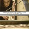 Download track Harpsichord Sonata Op. 1 No. 3 In C Minor - I. Moderato - Presto