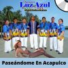 Download track Tema Luz Azul