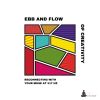 Download track Ebb And Flow Of Creativity