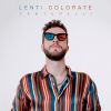 Download track Lenti Colorate