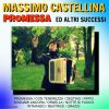 Download track Destino (Tango Argentino)