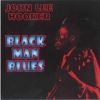 Download track Black Man Blues