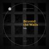 Download track Beyond The Walls (Hard Fix Remix)