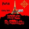 Download track Occitan Revolution