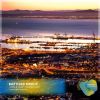 Download track Table Bay Harbour (Original Mix)