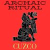 Download track Cuzco