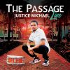 Download track The Passage (Live)