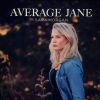 Download track Average Jane