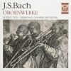 Download track Bach BWV 1066 Forlane (4th)