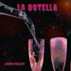 Download track La Botella