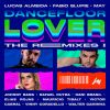 Download track Dancefloor Lover (Extended Version; Remix)