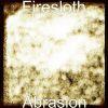 Download track Abrasion (Radio Edit)