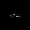 Download track Self Love