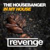 Download track In My House (Dub Mix)