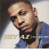 Download track Hey AZ (Dirty Version) 