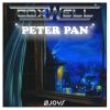 Download track Peter Pan (Laurent H Remix)